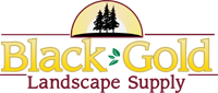 Black Gold Landscaping Supply